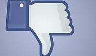 Свершилось: Facebook наконец-то вводит кнопку «дислайк»