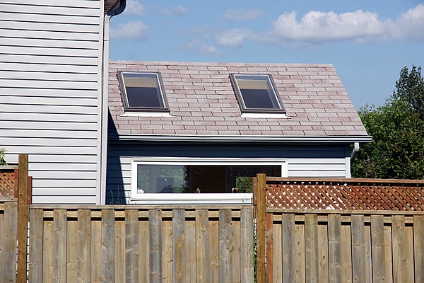 15. Еще один дружелюбный товарищ😃