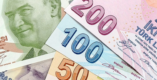 Asgari Ücretle Sadece Zorunlu İhtiyaçlara Ödediğiniz Aylık Vergiyi Bilmek İster misiniz?