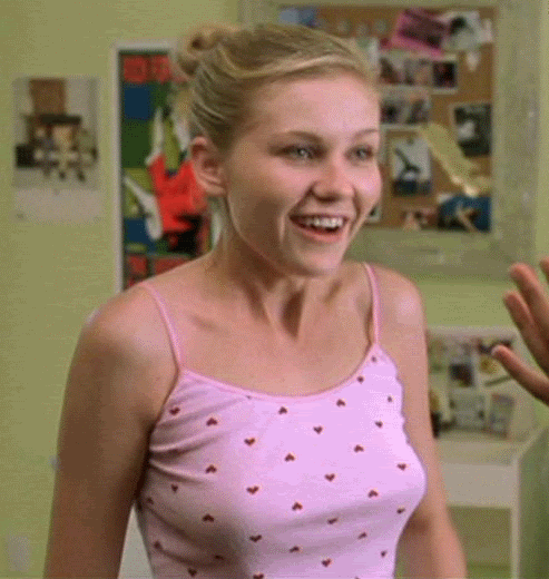 Girls Big Perky Gif Girls Big Perky Gif