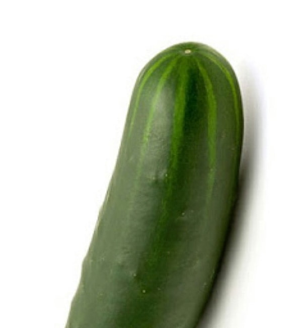 5. А эти мольбы зайти без защиты "всего на секундочку или две"...