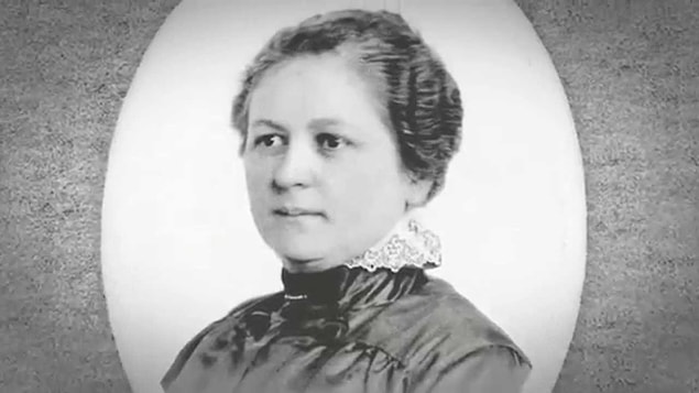 7. Melitta Bentz (1873 - 1950)