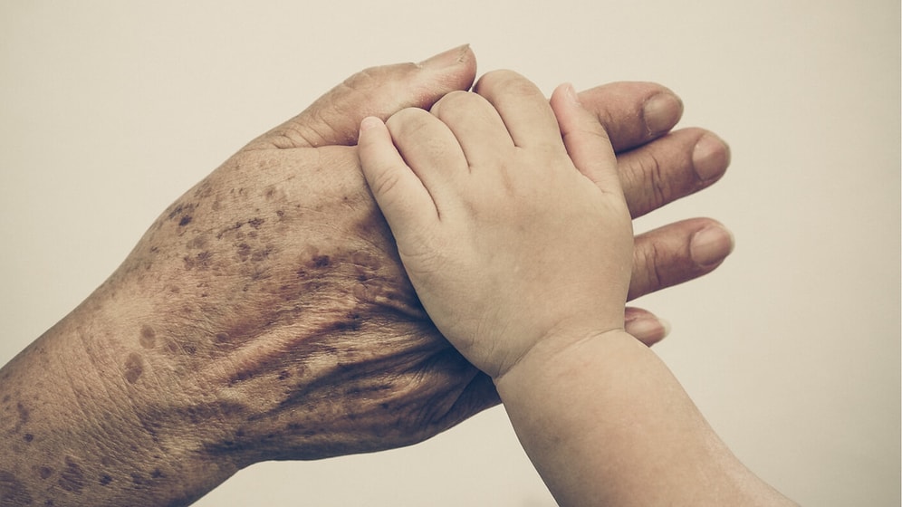 Bilim İnsanlarına Göre İnsanların 500 Yıldan Uzun Yaşayabilmesi Hiç de Hayal Değil!