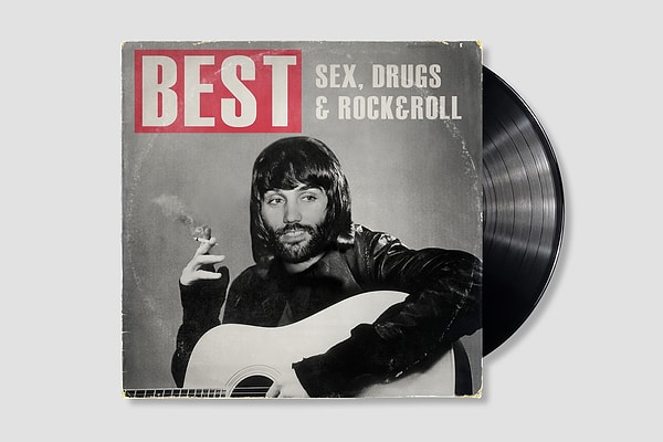 15. Джордж Бест