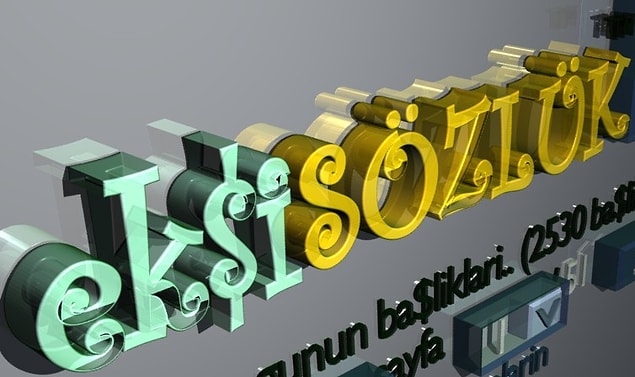 Söz konusu görüntüler, sosyal medyanın da gündemindeydi 👇