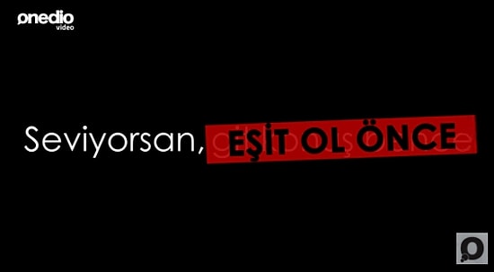 Markalar 8 Mart'ı Nasıl Gördü? Türkiye'den 20 Markanın 8 Mart Kadınlar Günü Mesajları