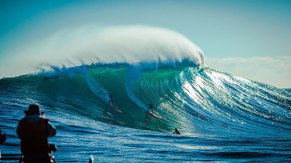 7. Дандженс (Dungeons)