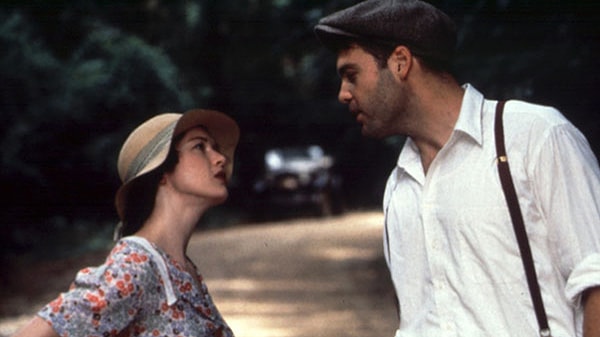 6. Чтобы выявить мотивы мести, ученые провели следующий эксперимент — они дали участникам таблетку (на самом деле это было плацебо) и сказали, что она имеет специфический эффект