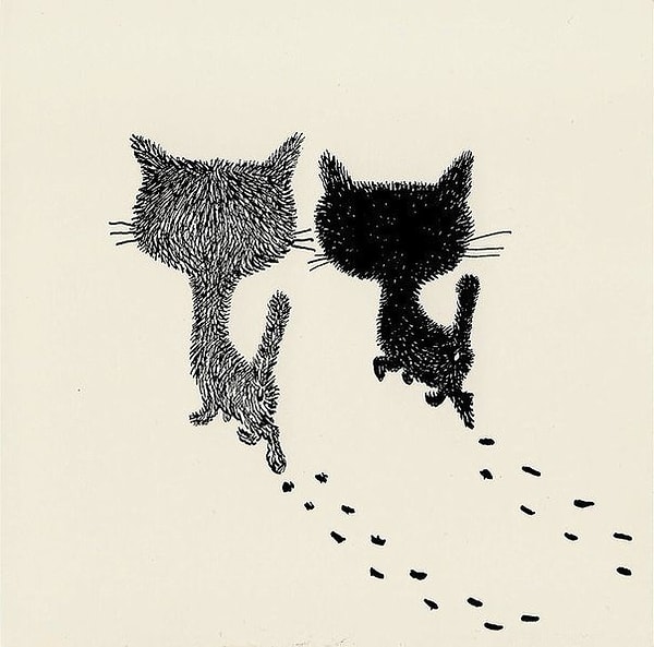 21. Когда чего-то добиваются твои дети, это куда важнее собственных достижений.