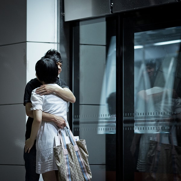 3. Когда речь заходит о подарке любимому(-ой), вам не нужны все эти рекомендации в журналах, как удивить свою вторую половинку