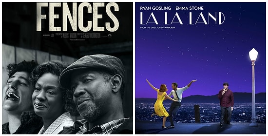 Ему не нужна школа актерского мастерства, благодаря фотошопу он и так на всех афишах Оскара