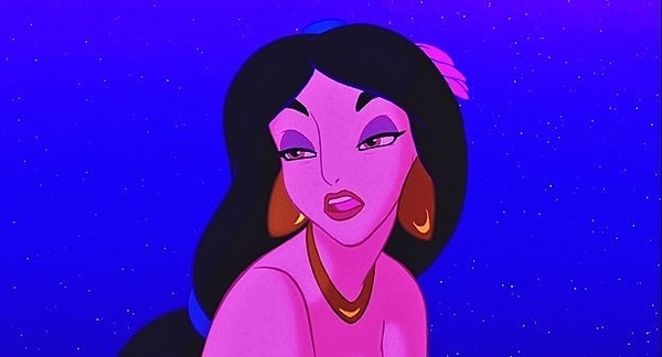 11. Когда кто-то осмеливается дышать рядом с тобой во время твоих месячных: