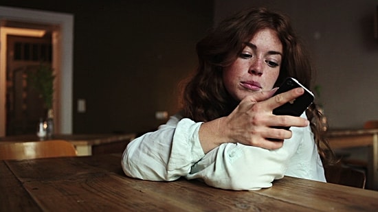 Instagram'ı Kontrol Etmeden Duramıyorsanız Bu Konuda Bilmeniz Gereken Birkaç Şey Var!