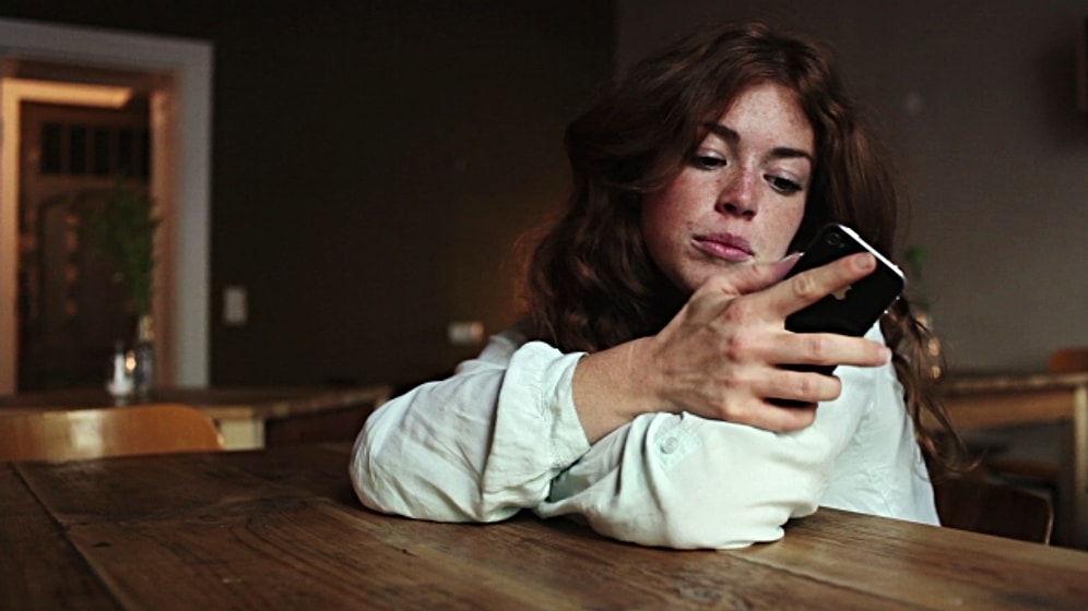 Instagram'ı Kontrol Etmeden Duramıyorsanız Bu Konuda Bilmeniz Gereken Birkaç Şey Var!