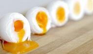 Ну, где же ваши яйца?! 10 необычных рецептов, которые разнообразят ваш завтрак
