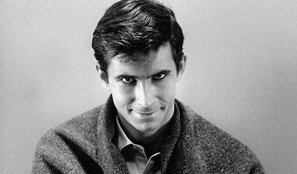 Шизотипическое расстройство