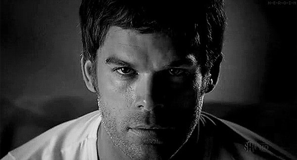 Обсессивно-компульсивное расстройство