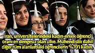 15 Maddede Dünyanın Öyle Pek de Düşündüğünüz Gibi Bir Yer Olmadığının İspatı