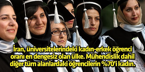 15 Maddede Dünyanın Öyle Pek de Düşündüğünüz Gibi Bir Yer Olmadığının İspatı