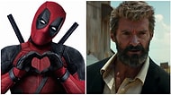 Deadpool vs. Wolverine! Her Fırsatta Birbirini Trolleyen Kankiler Ryan Reynolds ve Hugh Jackman