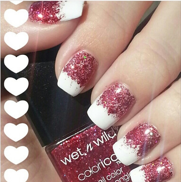 3. Подойдет для любого праздника