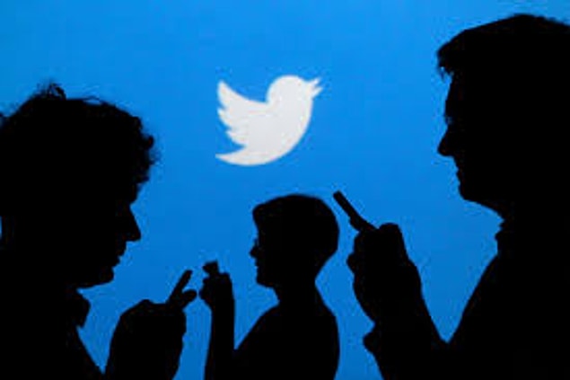 Türkiye ile Hollanda arasındaki bu gerilim sosyal medyada da yankı buldu. Twitter ve Ekşi Sözlük'ten bazı tepki ve yorumlar şu şekilde 👇