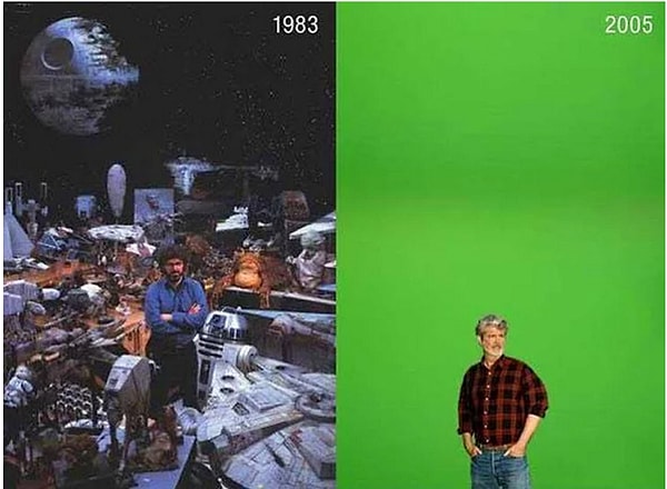 4. Теперь фильмы создаются именно так