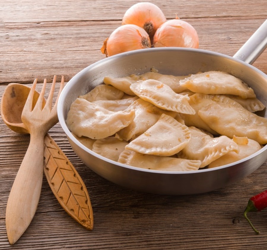 sol seritten hizla gelen yavru vatan kibris a ozgu 11 cok lezzetli tarif