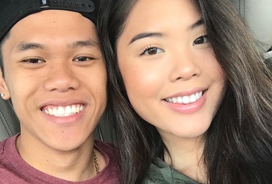 Kız Arkadaşı Kimya Laboratuvarına Girebilsin Diye Ona Ayakkabılarını Veren Adam Gibi Adam