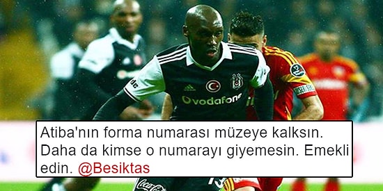 Beşiktaş'a Sergen Çelmesi! Kayseri Maçının Ardından Yaşananlar ve Tepkiler