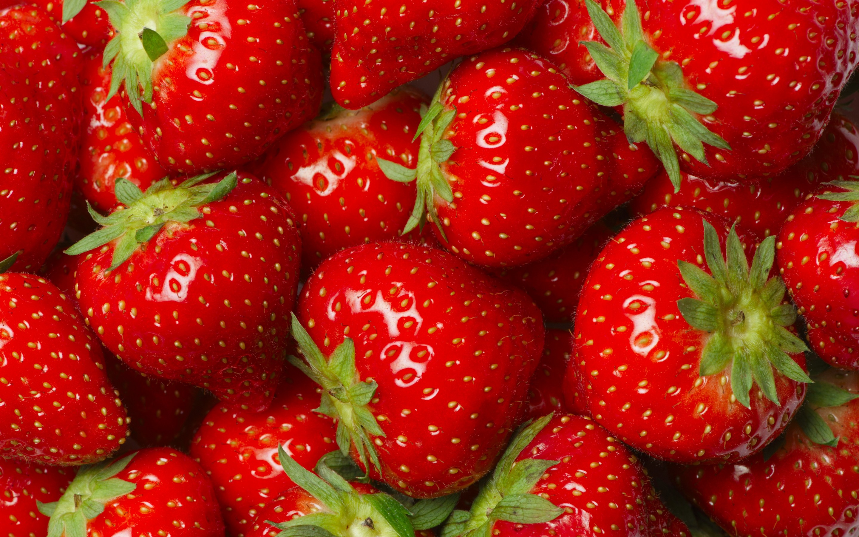 example argument and A Are Can Hempel's Paradox: All Red That Using Strawberries Prove You