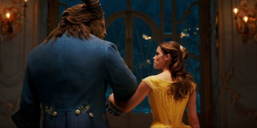 Birlikte Olduğunuz Kişinin Hayatınızın Aşkı Olduğunu Kanıtlayan 11 Şey