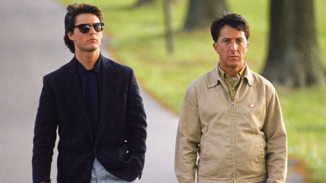 5. Rain Man (1988) 8.0
