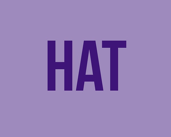 Показать правильный ответ