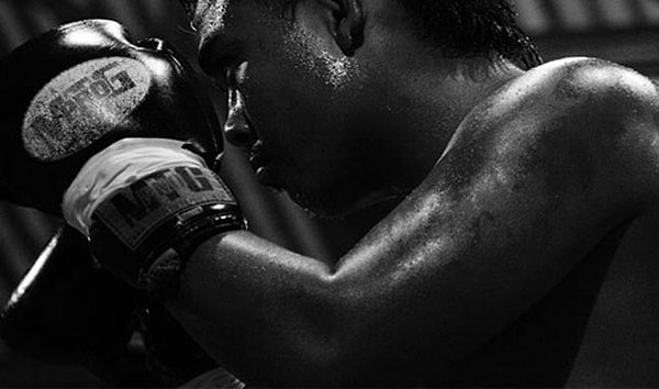 17. Тайским заключенным уменьшают срок, если они участвуют в боксерских боях.