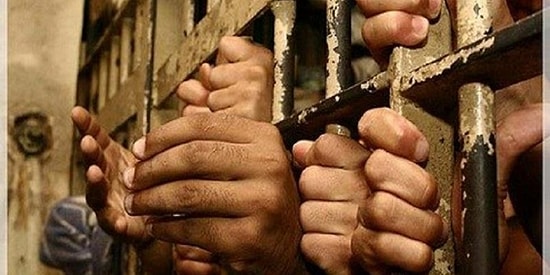 18 невероятно интересных фактов о тюрьмах и заключенных со всего света