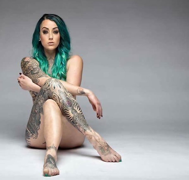 😍😍😍
