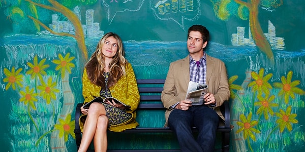 9. «Все изменилось в мгновение ока. Позитивное восприятие, благодарность за предложения, моментальный ответ. Он превратился в идеального клиента»