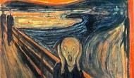 13 Things You Have Never Heard About The Most Expensive Piece Of Art: The Scream