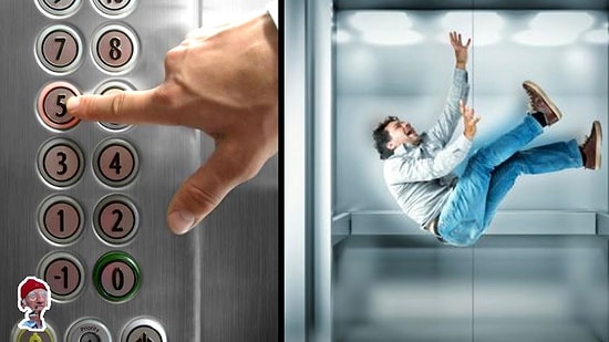 6 смертельно опасных мифов, в которые вы верите