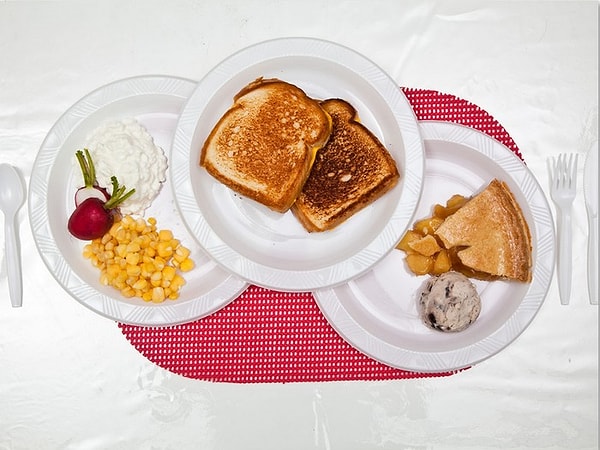 5. Стивен Андерсон, 49 лет.