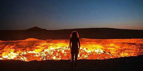 25 беспечных ошибок, которые изменили ход истории