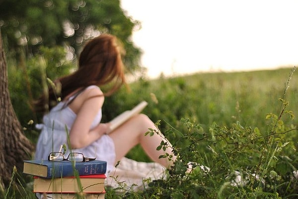 Время, проведенное в одиночестве