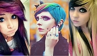 20 Popular Trends That Prove We Were Totally Unfair To Emo Culture