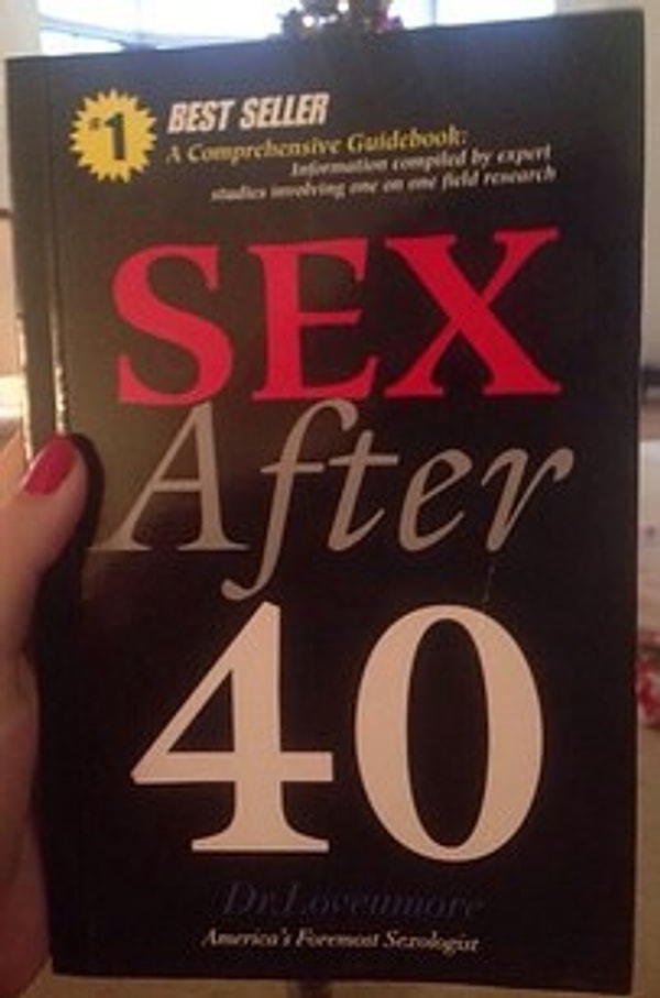 11. В нашей работе хорошее чувство юмора просто незаменимо