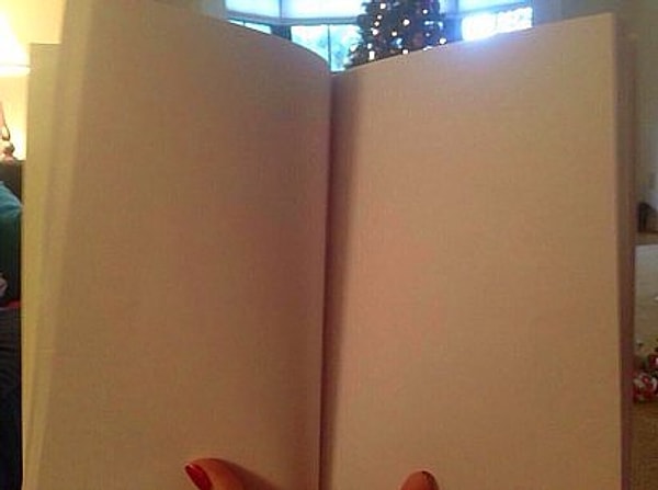 11. В нашей работе хорошее чувство юмора просто незаменимо