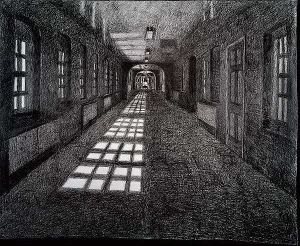 3. На этом Розенхан не остановился...