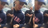 Justin Bieber Insults His Fan On Camera, Says She Makes Him “Sick”