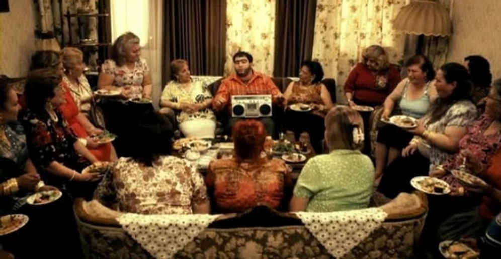 Yapıldığında Beyinde Kalıcı Hasarlar Oluşmasına Sebep Olan 18 Şey