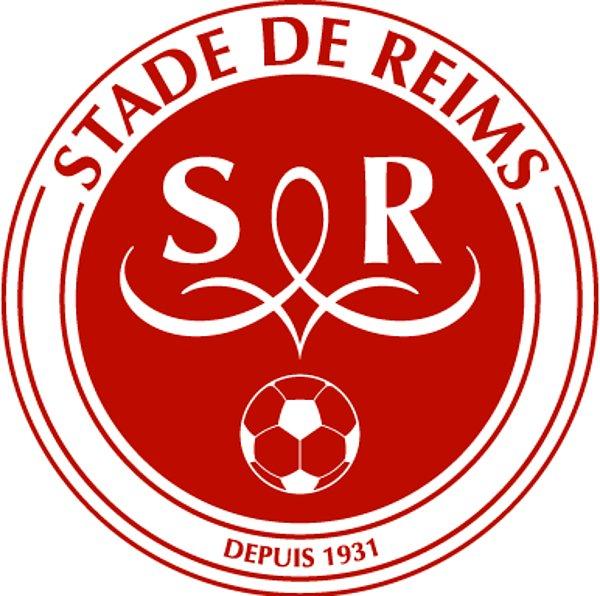 14. Stade de Reims - Standard Liege (1958-59)